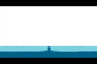 Dive into Drama: 10 Must-Watch Swimming Films