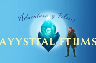 Adventure Films with Mystical Artifacts