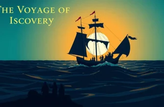 Top 10 Historical Films about Magellan