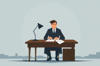 Top 10 War Films About Cryptanalysts