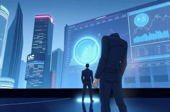 Sci-Fi Films About Investors: A Unique Cinematic Experience