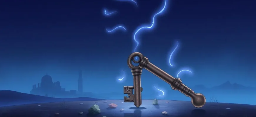 10 Documentaries on Mysterious Finds That Will Blow Your Mind