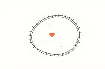 Best Divorce Movies: A Cinematic Journey Through Love and Loss