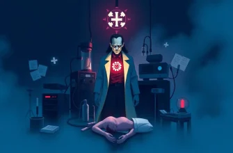 Top 10 Horror Films About Reanimation