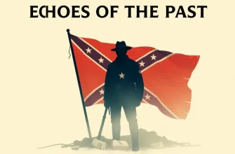 Top 10 Historical Films About the Confederacy