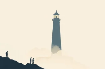 10 Must-Watch Lighthouse Dramas