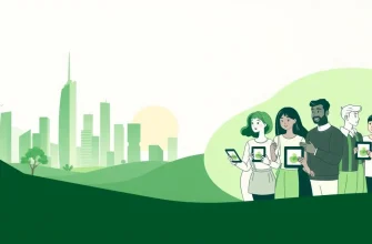 Discover the Future: Top 10 Documentaries on Green Technology