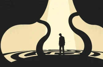 10 Drama Films About Correcting Mistakes