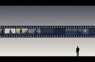Top 10 Films With Profound Messages