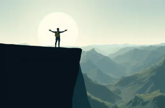 Extreme Adventure Documentaries: A Journey Beyond Limits
