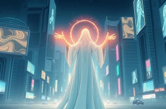 Enchanting Sci-Fi Witch Films