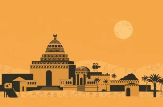 Top 10 Ancient African History Films