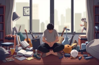 Top 10 Films About House Arrest