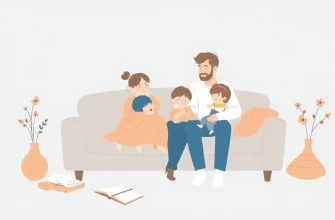 Family Films About Addiction: A Heartfelt Collection