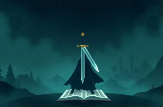 Fantasy Assassin Films: A Unique Collection