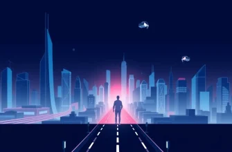 Exploring Virtual Worlds: 10 Must-Watch VR Gaming Documentaries