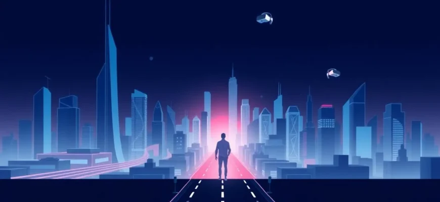 Exploring Virtual Worlds: 10 Must-Watch VR Gaming Documentaries