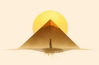 Ancient Egypt on Screen: A Cinematic Journey