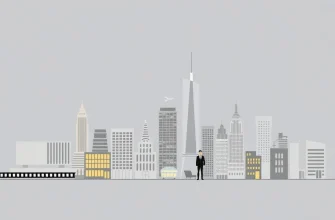 Architecture in Cinema: A Film Collection