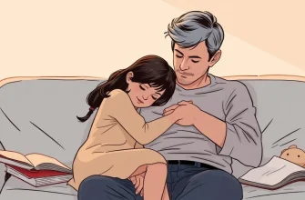 Heartfelt Father-Daughter Melodramas