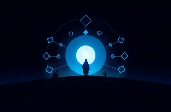 Sci-Fi Films with Rituals: A Cinematic Journey