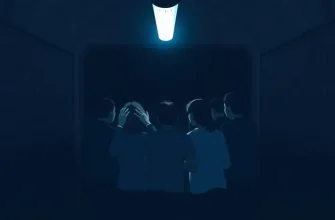 Top 10 Disaster Movies Set in Underground Stations