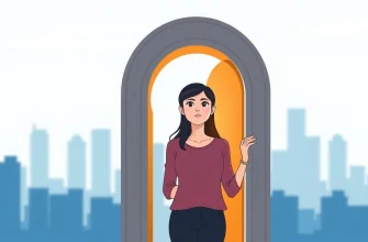 10 Serendipitous Drama Films You Must Watch