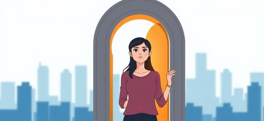 10 Serendipitous Drama Films You Must Watch