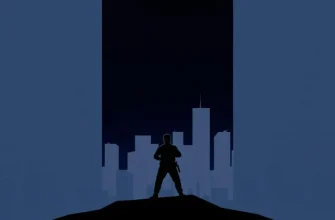 Thrilling Tales of Resistance: A Film Collection
