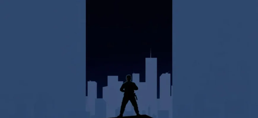 Thrilling Tales of Resistance: A Film Collection