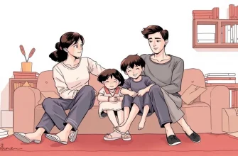 Top 10 Family Drama Films to Watch