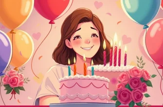 10 Romantic Birthday Films to Warm Your Heart