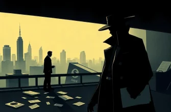 Top 10 Films About Debt Collectors