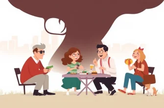 Family-Friendly Gangster Films: A Unique Blend of Crime and Comedy