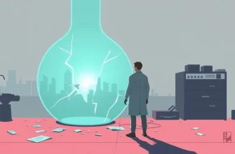 Films About the Consequences of Experiments