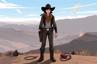 Top 10 Western Disaster Movies