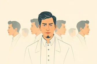 Time Loop Biopics: A Unique Journey