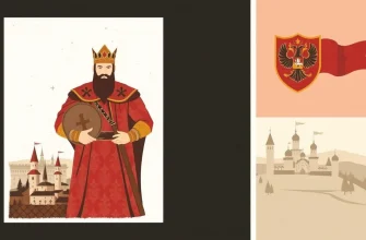 10 Historical Films About Kievan Rus' You Should Watch
