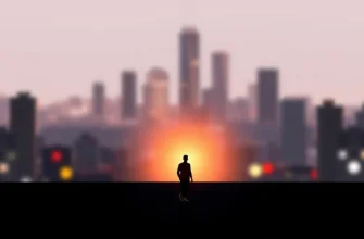 10 Must-Watch Films About Outcasts