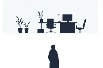 Top 10 Workplace Thrillers You Can't Miss