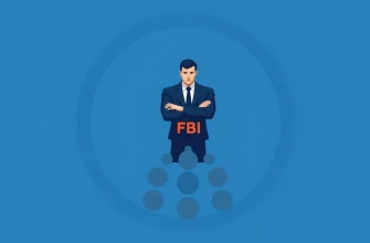 Best FBI Agent Detective Films