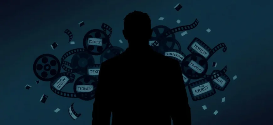 10 Controversial Horror Films That Stirred the Pot