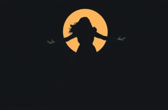 Top 10 Rape Revenge Thrillers: Films That Explore Vengeance and Survival