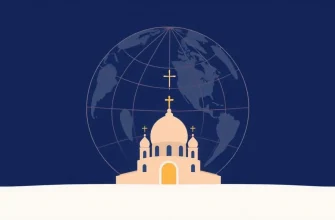 Top 10 Documentaries on Religious Rituals