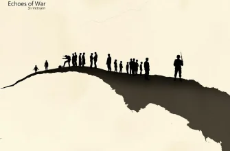 Top 10 Historical Vietnam War Films