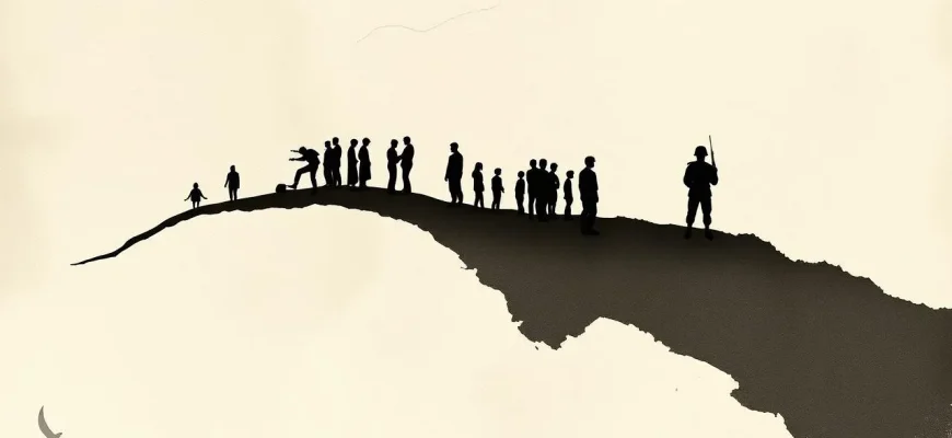 Top 10 Historical Vietnam War Films