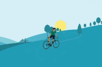 Top 10 Bicycle Movies You Should Watch