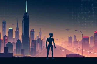 Top 10 Documentaries on Deep Learning