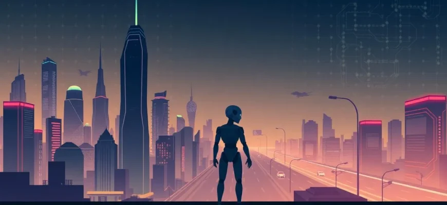 Top 10 Documentaries on Deep Learning