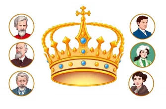 10 Must-Watch Danish Biopics